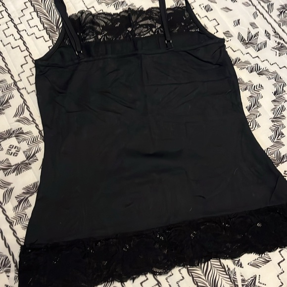 Luciano Dante Cami Size S - Picture 6 of 7